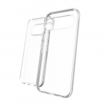 Zagg Kristalli Palee kohtuasi Google Pixel 10 Pro XL kohta