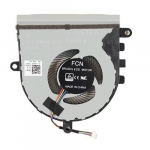 Dell CPU Cooling Fan/Heatsink Assembly for Inspiron 15
