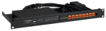Rackmount SonicWall TZ270W - TZ370W - TZ470W IT kit