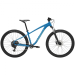 Kona Ratta Lava Dome (2026) Likeprisma Liblikas (XL)