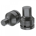 Gedore Kruvikeha 1956477