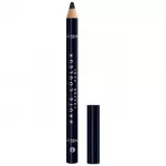 LOral Paris LOral Haute Couleur Kohl silmastiplikatsioon, 1,2 g
