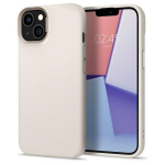 Spigen Cyrill iPhone 13 6.1" vrv: telliskreem/kreem ACS03182