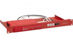 Rackmount IT kitas WatchGuard NV5 / T15 / T10