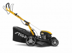 Stiga Combi 748 S