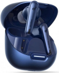 soundcore Vabadus 4 NC Tumesinine