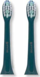 Oromed Oro-Brush green vrviseeluvlm