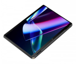 HP Spectre x360 2-in-1 14-eu0008nn 14 120hz 125H 16GB 1SSD EN W11 Black