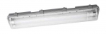 LEDVANCE NIISKUSKAITSE ESIMENE 60CM 2X7W 840