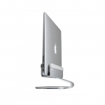 Rain Design mTower MacBooki / MacBook Pro / Airi jaoks