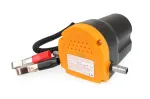 Amio Elektriline lipump 12V