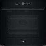 Whirlpool WOI5S8HM2SBA 73 L Black