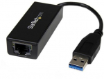 StarTech USB 3.0 Etherneti vrguadapter (USB31000S)