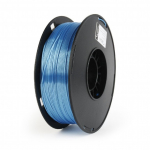 Gembird Printer filament 3D PLA PLUS/1.75mm/Blue