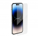 Just Mobile Xkin Temperatuurklaas iPhone 14 Pro Maxi