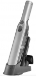 Shark WV200EU silver