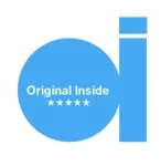 Original Inside Epson OI-ELPLP96 originaallambi ja tarvikute moodul (OI-ELPLP96)