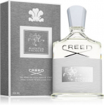 Creed Aventus Cologne Parfmvesi EDP 100 ml
