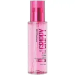 Maybelline Grippy Setting Mist - Fixan mlha 100ml