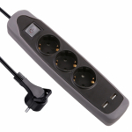 Electraline 62150