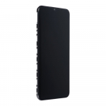 LCD for Samsung Galaxy A03