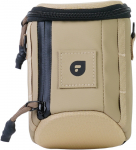 Polar Pro PolarPro RoadRunner 1L Case kameralauk, Desert (RD-RNNR-1L-DSRT)