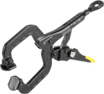 Stanley Fatmax tbi C krimpsambad 150mm (FMHT0-75408)