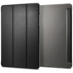 Spigen Smart Fold etui Samsung Galaxy Tab A9+ / A11+ must
