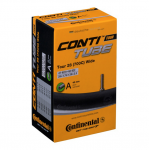 Inner tire Continental 28" AV 47/62-584/622