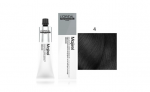 LOral Professionnel Majirel Juuksevrv 4, 50 ml