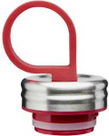 Aladdin Chilled Thermavac 0,55L Red