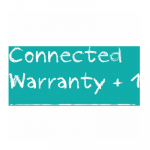 1-year warranty extension EATON 5PX1500IRTNG2