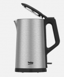 Beko WKM7322I