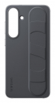 Samsung S25+ Standing Grip Black