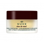 Nuxe Reve de Miel Huulepalsam 15g