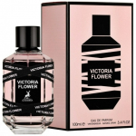 Maison Alhambra Victoria ienude Parfmipletus EDP 100 ml