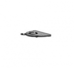 HP CPU cooling fan for HP Pavilion 15-CW and 15-CS