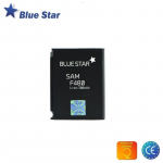 Blue Star Samsung F480 700mah Battery