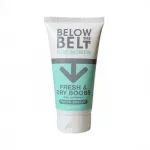 Below the Belt Fresh Breeze Fresh AND Dry Boobs 75ml