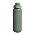 Stanley Wellspringi pudel 0,71L Hammertone Green