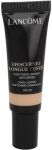 Lancome Effacernes Longue Tenue Softening Concealer SPF30 04 Beige Rose 15ml