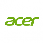 ACER Notebook Travelmate X4 AI X414-51-TCO-58LJ X41451TCO58LJ 14" FHD U5-228V 32GB 512GB W11Pro 14" FHD U5228V 32GB 512GB W11Pro (NX BPVEG 003) BPVEG BPVEG