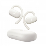 Anker Krvaklapid Soundcore V20i valge