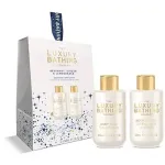 Grace Cole Bergamot AND Ing Mini Kingituskomplekt ( Bergamot, Ingver AND Lemongrass ) - Kingitusmini komplekt ( 2 tk )