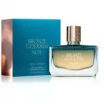 Estee Lauder Bronze Goddess Nuit EDP 50ml