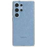 Spigen Liquid Crystal Glitter mbris Samsung Galaxy S25 Ultra lbipaistev