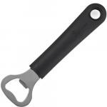 LUIGI FERRERO Prima FR-1222 avaja