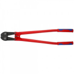 Knipex 71 72 760 poldri/keti likur