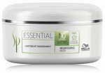 Wella Professionals SP Eessnnithtis Toitumask 150 ml