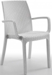 BICA Indiana White